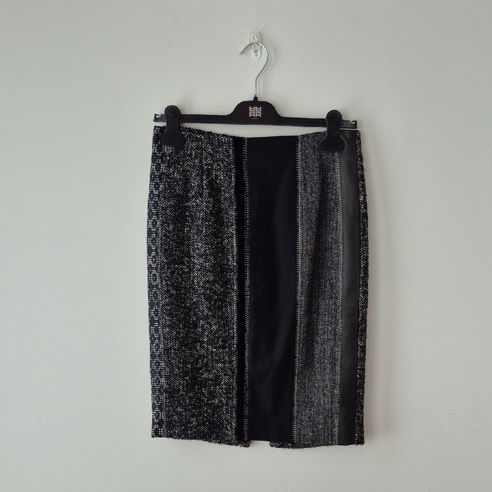 Etro skirt